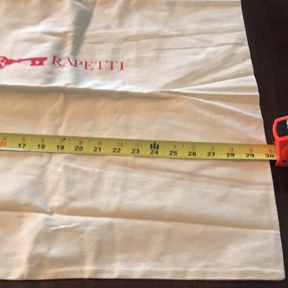 CATHERINE RAPETTI - Picture 2 of 4